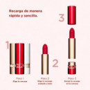 Clarins Joli Rouge Velvet