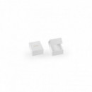 Guess Pendientes Knot You JUBE04058JWRHT