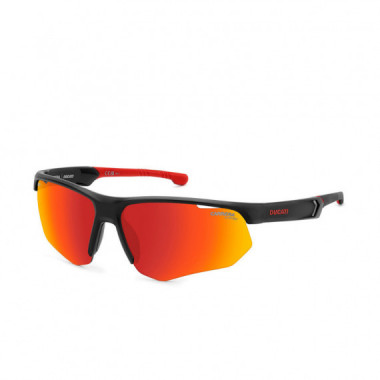 Carrera Gafa de Sol CARDUC 044/S-003 UZ