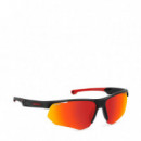 Carrera Gafa de Sol CARDUC 044/S-003 UZ