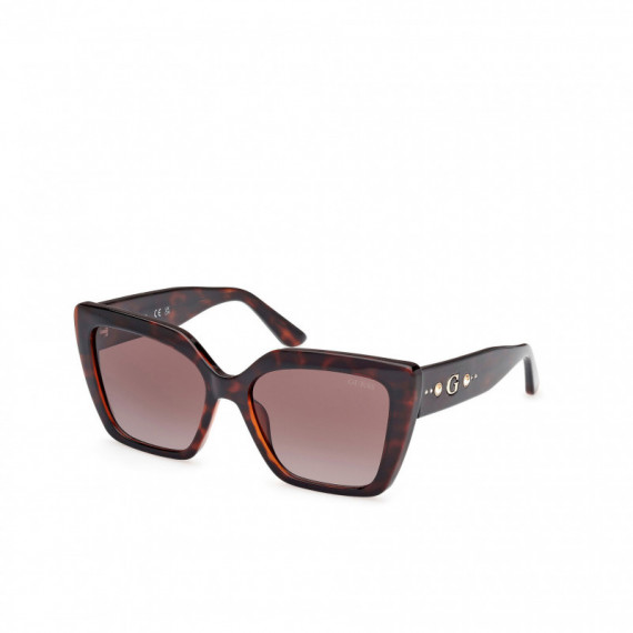 Guess Gafa de Sol GU00162-52F