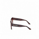 Guess Gafa de Sol GU00162-52F