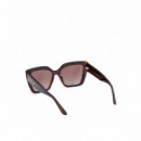 Guess Gafa de Sol GU00162-52F