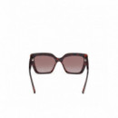Guess Gafa de Sol GU00162-52F