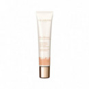 Clarins Skin Illusion Tinted Moisturizer