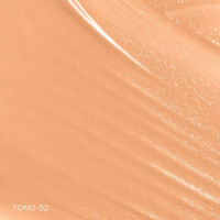Clarins Skin Illusion Tinted Moisturizer
