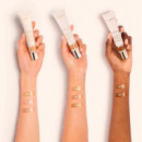 Clarins Skin Illusion Tinted Moisturizer