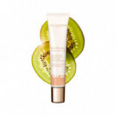 Clarins Skin Illusion Tinted Moisturizer