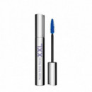 Clarins Mascara Wonder Volume Xxl