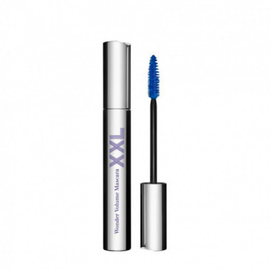 Clarins Mascara Wonder Volume Xxl