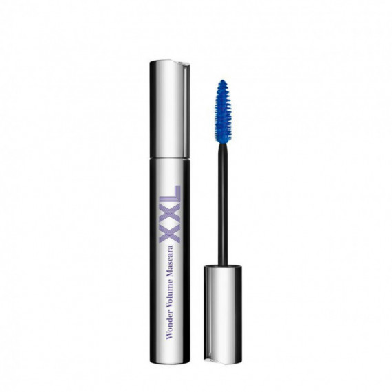 Clarins Mascara Wonder Volume Xxl