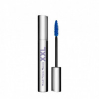 Clarins Mascara Wonder Volume Xxl