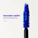 Clarins Mascara Wonder Volume Xxl