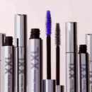 Clarins Mascara Wonder Volume Xxl