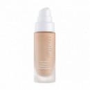 Artdeco Perfect Matte Serum Foundation