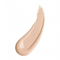 Artdeco Perfect Matte Serum Foundation