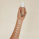 Artdeco Perfect Matte Serum Foundation