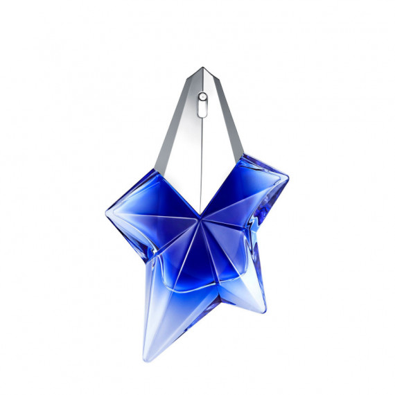 Mugler Angel Stellar Eau de Parfum