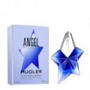 Mugler Angel Stellar Eau de Parfum