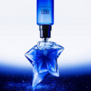 Mugler Angel Stellar Eau de Parfum