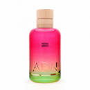 Adolfo Dominguez Adn Rosa Spicy Eau de Parfum