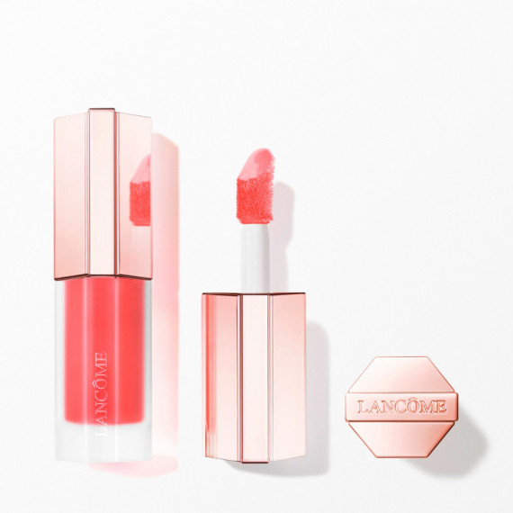 Lancôme Idole Liquid Blush