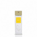 Alyssa Ashley Cedro Musk Eau de Parfum