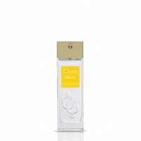Alyssa Ashley Cedro Musk Eau de Parfum