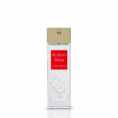 Alyssa Ashley Red Berry Musk Eau de Parfum