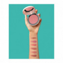 Collistar Impeccabile Maxi Blush