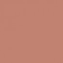 Collistar Impeccabile Maxi Blush