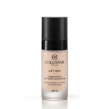 Collistar Lift Hd+ Foundation