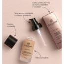 Collistar Lift Hd+ Foundation
