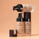 Collistar Lift Hd+ Foundation