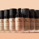 Collistar Lift Hd+ Foundation