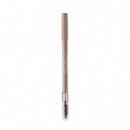 Collistar Professionale Brow Pencil