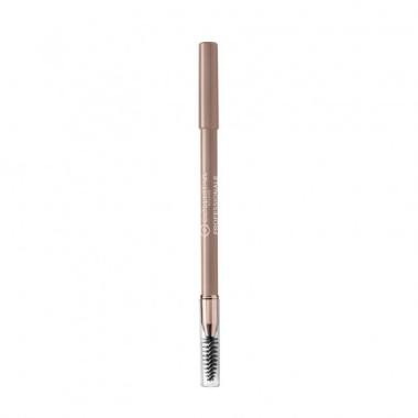 Collistar Professionale Brow Pencil