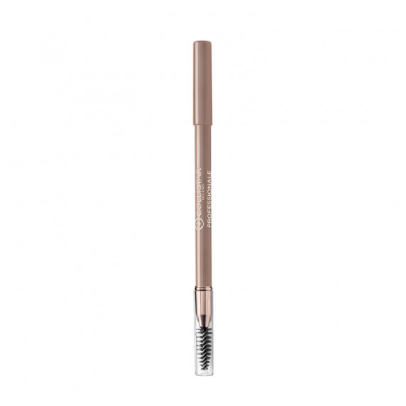 Collistar Professionale Brow Pencil