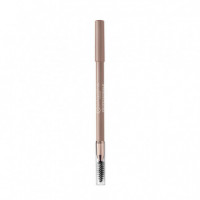 Collistar Professionale Brow Pencil