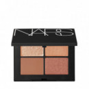 Nars Eyeshadow Quad