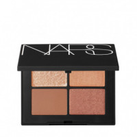 Nars Eyeshadow Quad