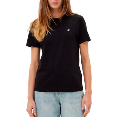 CAMISETA CON MONOGRAMA