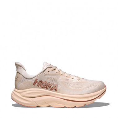 Zapatillas Clifton 10