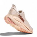 Zapatillas Clifton 10