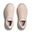 Zapatillas Clifton 10