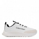 ZAPATILLA LIGHT RUNN ESSENTIALS