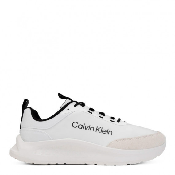 ZAPATILLA LIGHT RUNN ESSENTIALS