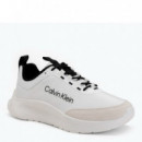 ZAPATILLA LIGHT RUNN ESSENTIALS
