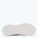ZAPATILLA LIGHT RUNN ESSENTIALS