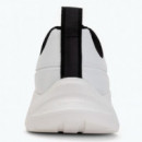 ZAPATILLA LIGHT RUNN ESSENTIALS